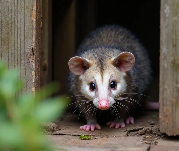 Professional Possum Box Installation Services Belmont| Fresho Possum Removal Belmont